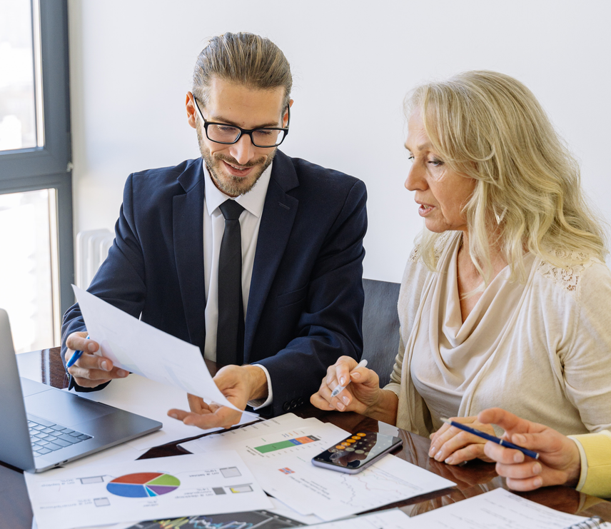 haroonranacoaching.dk